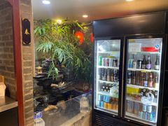 -十八酒坊(临河风景店)