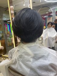 -悦SALON