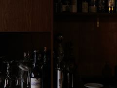 -Onirii Coffee(长乐路店)