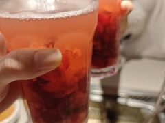 -海底捞火锅(番禺广场店)