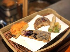 -みかわ是山居