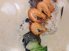 -江南韵·无锡太湖文化体验餐厅(凤凰天街店)