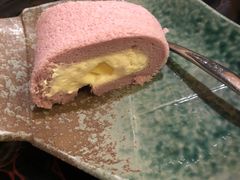 -松涛日本料理