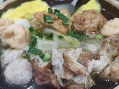 -阿金大白·上海菜馆(新天地店)