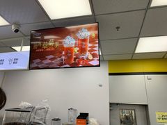 -便利蜂(广安门内大街319号店)