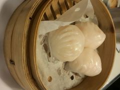android_upload_pic-新大咀港式茶餐厅(宝山万达店)