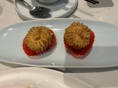 -源泰东南亚风味餐厅(太仓海运堤店)
