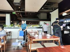 -外婆家(西溪印象城店)