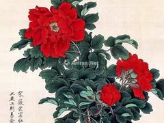 -八哥美术·成人美术画室(总校区)