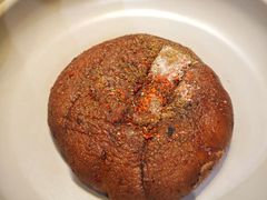 -胡麻(静安嘉里店)