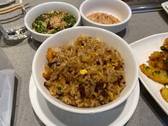 -海底捞火锅(汇金星力城店)