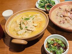 -杭州西湖银泰百货