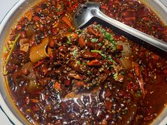 -相遇·鲜炒黄牛肉(丹阳吾悦广场店)