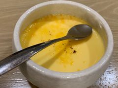 -御瀛日本料理
