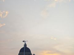 -碧海银沙景区