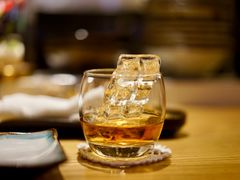 -章之鱼家(体育东路店)