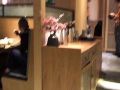 -蟹之国·精品蟹料理(极地店)