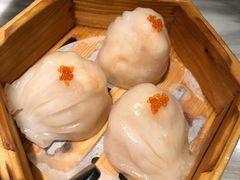 陶陶居大虾饺-陶陶居酒家(海岸城店)