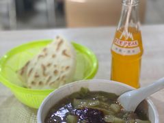-邢老三肉丸糊辣汤(西安总店)