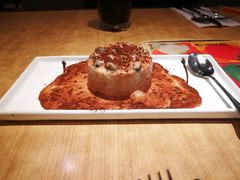 -必胜客(城西银泰店)