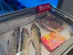 -湘满甲·黄焖甲鱼创始者·湘菜·鲁菜(潘家园店)