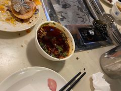 -爱客得牛排海鲜烤肉·火锅自助(春熙路黑金好店)