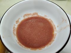 虾头酱-奥华餐厅·老张记(台基厂店)