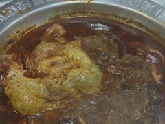 -槐店王婆大虾(长江道店)