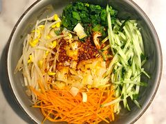 -杏花堂山西菜馆(壹方城店)