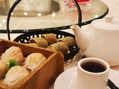 -龙的酒楼·手工早茶·顺德菜(近良路店)