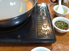 -华哥新鲜猪精品美食
