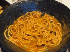 -一棠龙虾•王牌虾球(后湖御华里店)