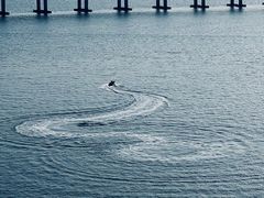-星海湾跨海大桥