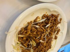 -眉州东坡(亚运村店)