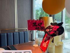 -J·one Bistro吉萬酒厨·牛排