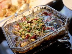 醉虾-海味世家·家常菜馆(明州里店)