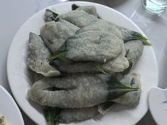 -文婷沾片子