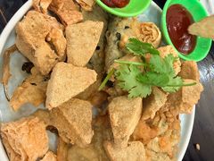 -绍兴名菜馆(可乐路店)