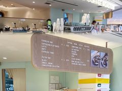 -Cupping Room(Harbour City)
