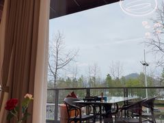 -宝荣鱼馆·临湖之宴(千岛湖店)