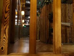 -三个大叔东北烧烤·砂锅菜(西三旗店)