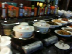 android_upload_pic-三清山希尔顿度假酒店