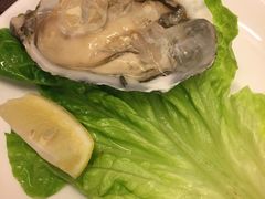 -金海阁海鲜火锅