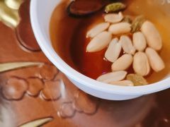 -缪氏川菜(深圳北站缤果空间店)
