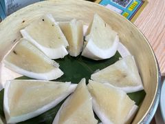 -嗲嗲的椰子鸡(亚龙湾总店)