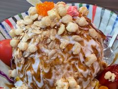 -仙隐小鹿中华料理(南宁万象城店)