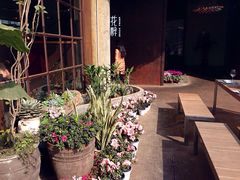 -听香·678茶铺(猛追湾店)