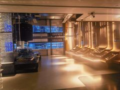 -上和臻品中国菜(花园街店)