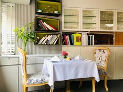 -蝶舍·MAISON PAPILLON