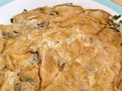 -启东小海鲜(庄先湾路1号店)